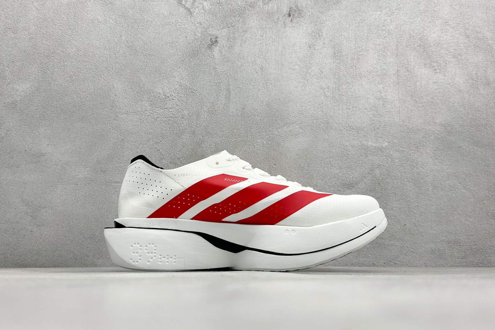 AdidADIZERO ADIOS PRO 5 M 马拉松竞速专业跑鞋 K18294-莆田鞋,莆田鞋货源,高仿鞋,高仿鞋货源,安福档口,莆田高仿鞋,莆田鞋批发,高仿鞋批发,莆田高仿运动鞋,高仿运动鞋,莆田运动鞋 AdidADIZERO ADIOS PRO 5 M 马拉松竞速专业跑鞋 K18294