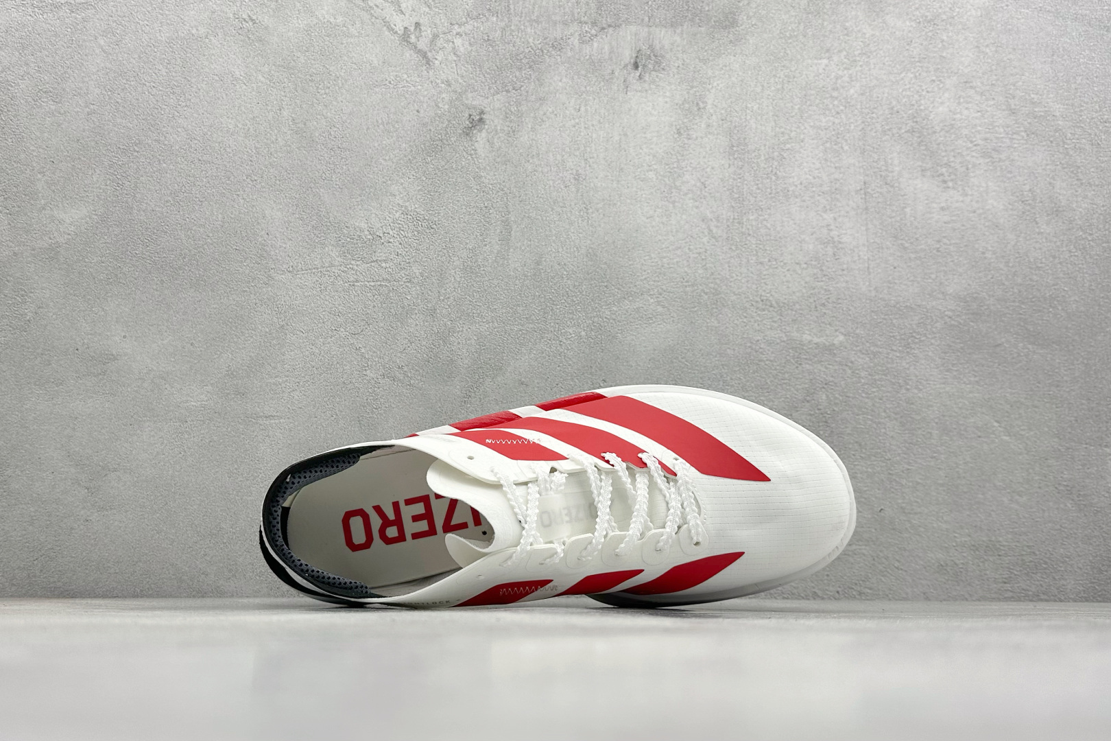 AdidADIZERO ADIOS PRO 5 M 马拉松竞速专业跑鞋 K18294-莆田鞋,莆田鞋货源,高仿鞋,高仿鞋货源,安福档口,莆田高仿鞋,莆田鞋批发,高仿鞋批发,莆田高仿运动鞋,高仿运动鞋,莆田运动鞋 AdidADIZERO ADIOS PRO 5 M 马拉松竞速专业跑鞋 K18294