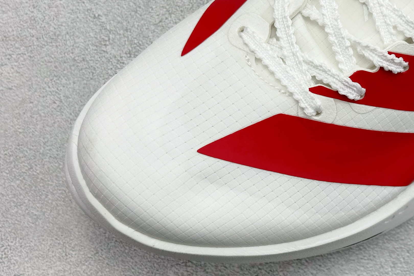 AdidADIZERO ADIOS PRO 5 M 马拉松竞速专业跑鞋 K18294-莆田鞋,莆田鞋货源,高仿鞋,高仿鞋货源,安福档口,莆田高仿鞋,莆田鞋批发,高仿鞋批发,莆田高仿运动鞋,高仿运动鞋,莆田运动鞋 AdidADIZERO ADIOS PRO 5 M 马拉松竞速专业跑鞋 K18294