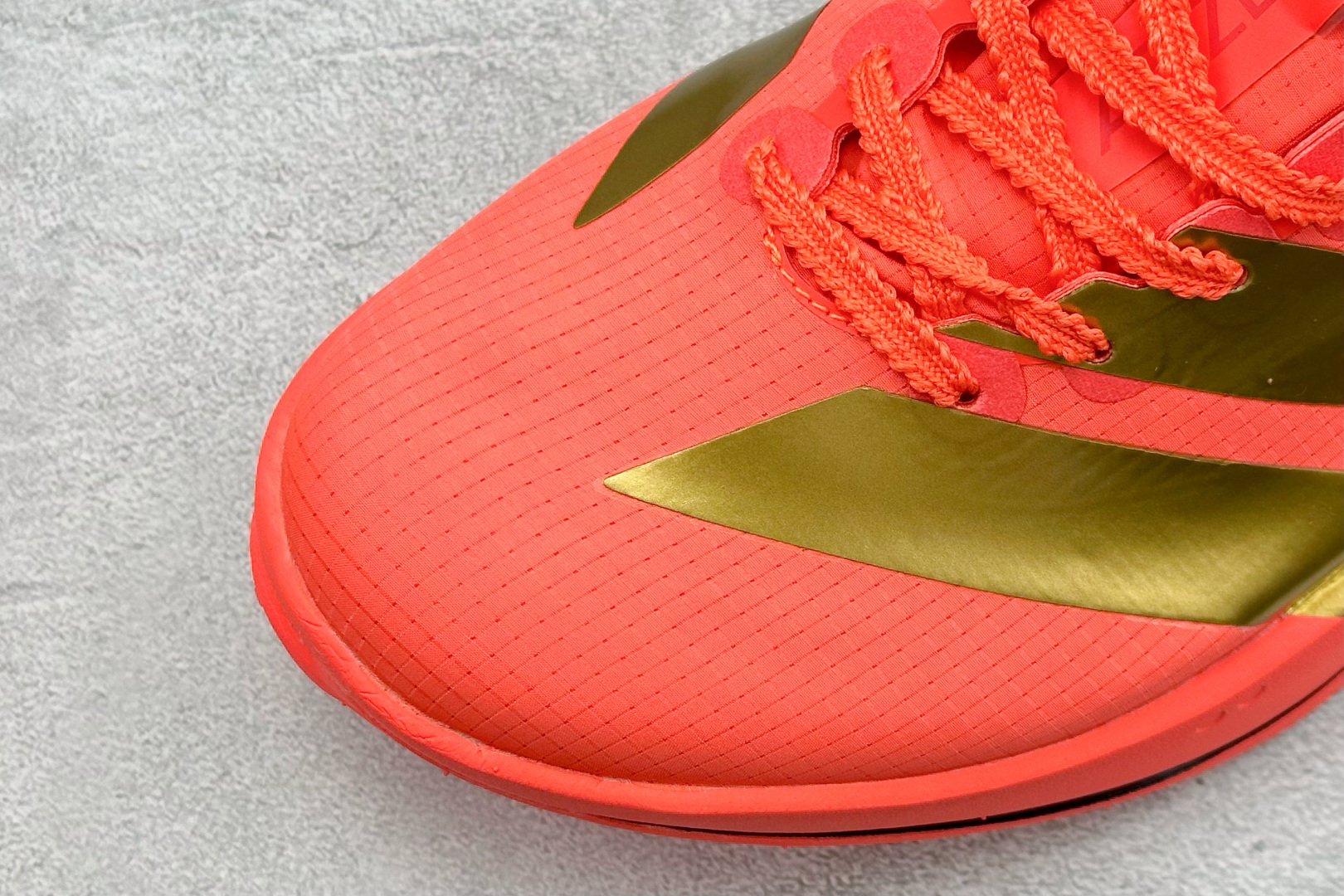 AdidADIZERO ADIOS PRO 5 M 马拉松竞速专业跑鞋 K18298