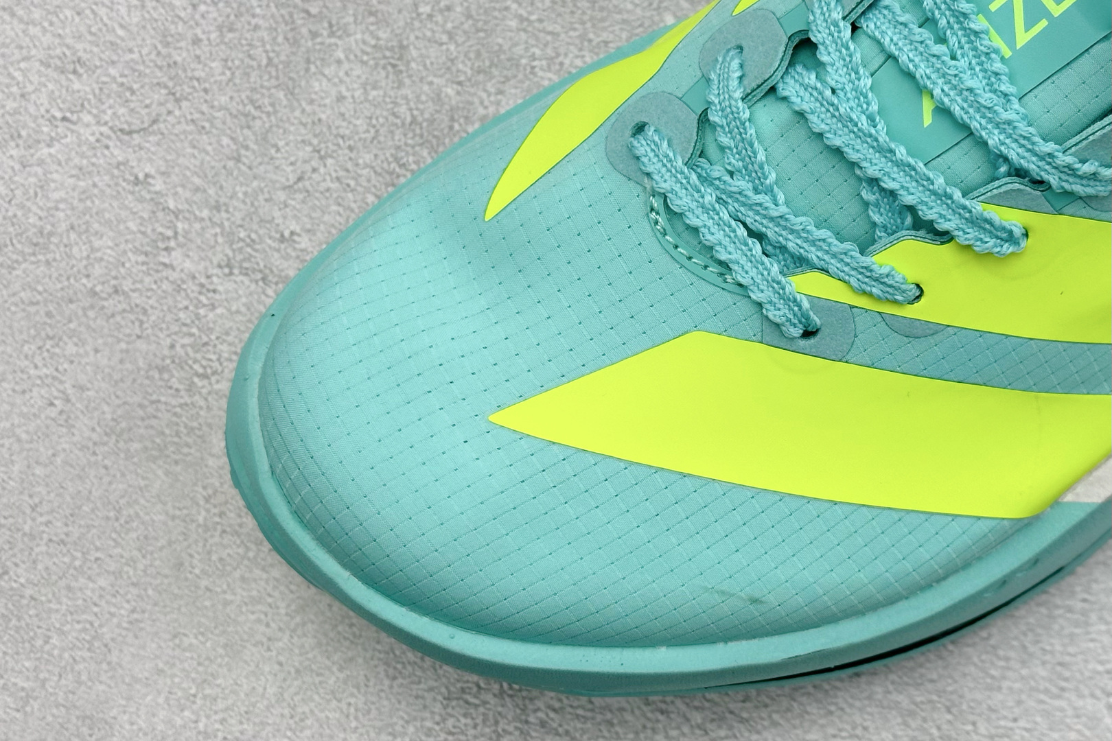 AdidADIZERO ADIOS PRO 5 M 马拉松竞速专业跑鞋 K18211