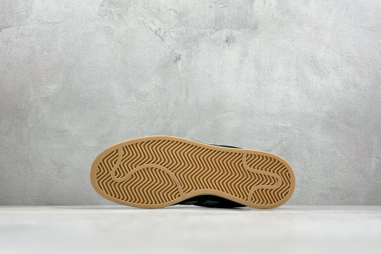 TAD Originals Campus 00s 学院系列面包风复古休闲运动板鞋 IG0792