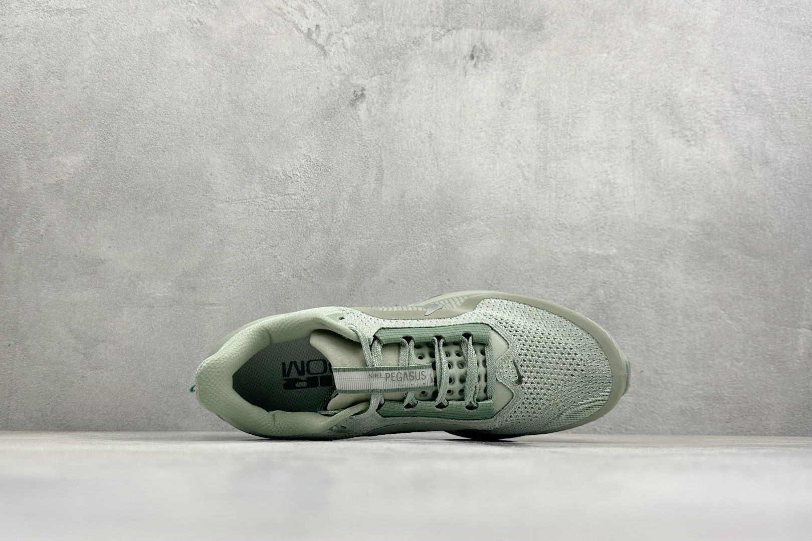 YH版Nike Air Zoom Pegasus Premium 耐克网面全掌气垫缓震跑鞋 HQ2592-300