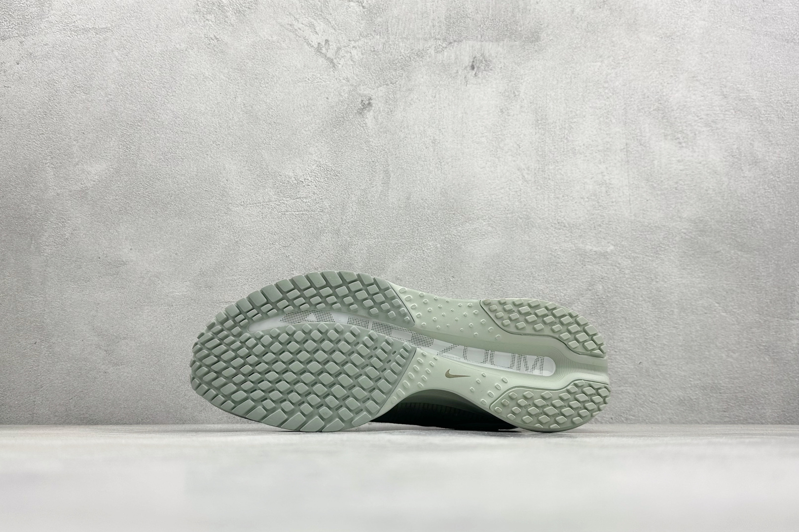 YH版Nike Air Zoom Pegasus Premium 耐克网面全掌气垫缓震跑鞋 HQ2592-300