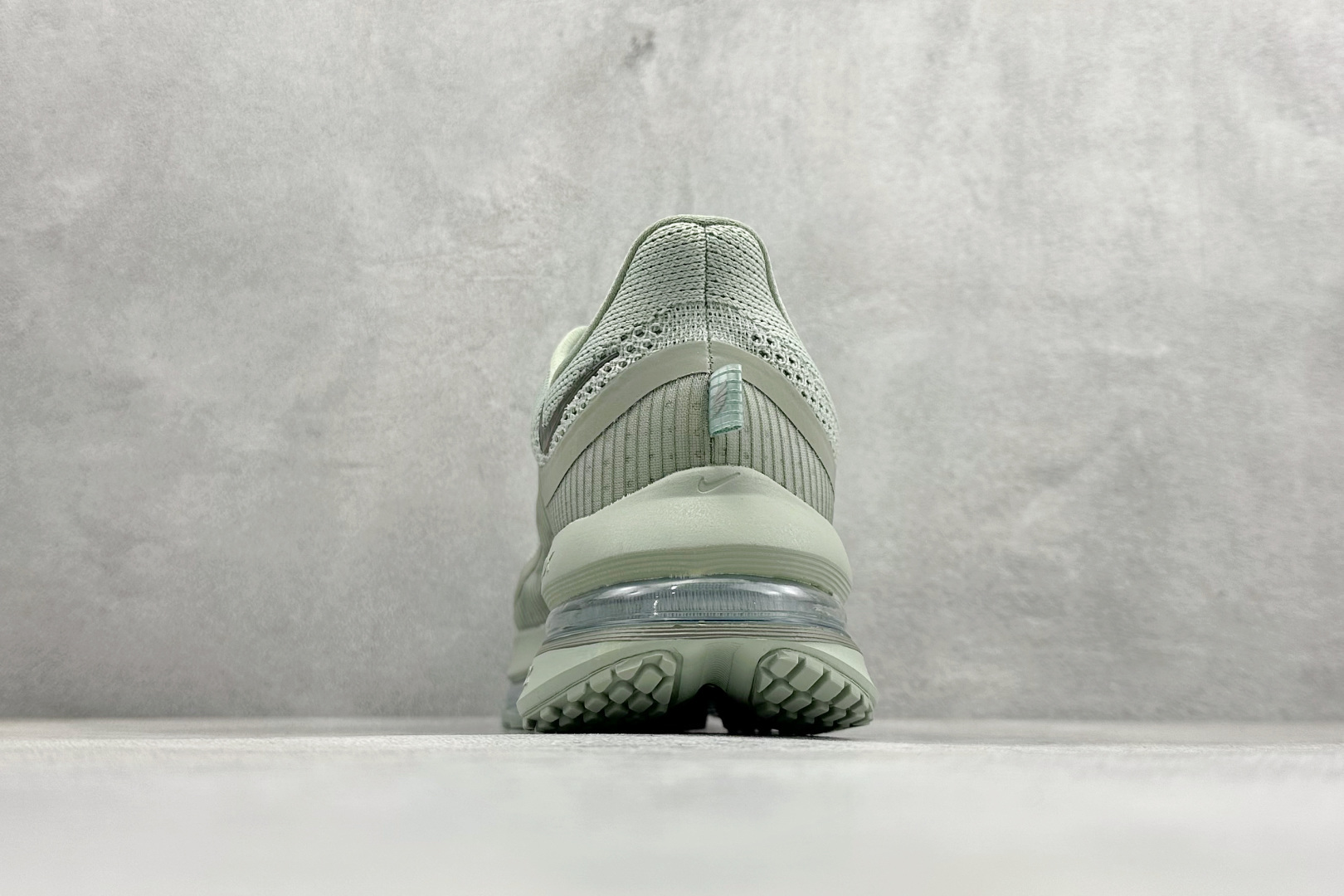 YH版Nike Air Zoom Pegasus Premium 耐克网面全掌气垫缓震跑鞋 HQ2592-300