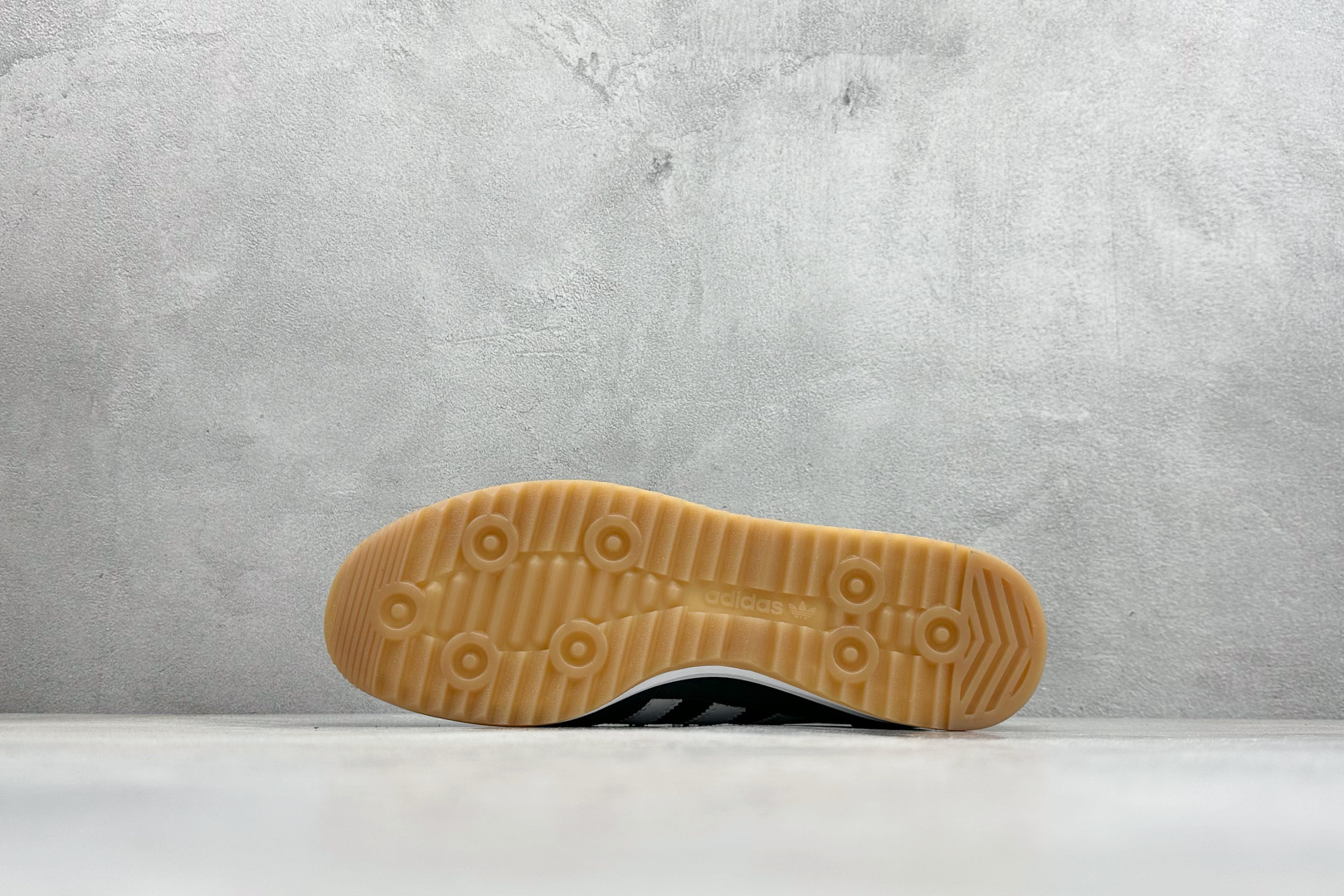 ML版AD Originals SL 72 RS 休闲防滑耐磨低帮板鞋 JI1282