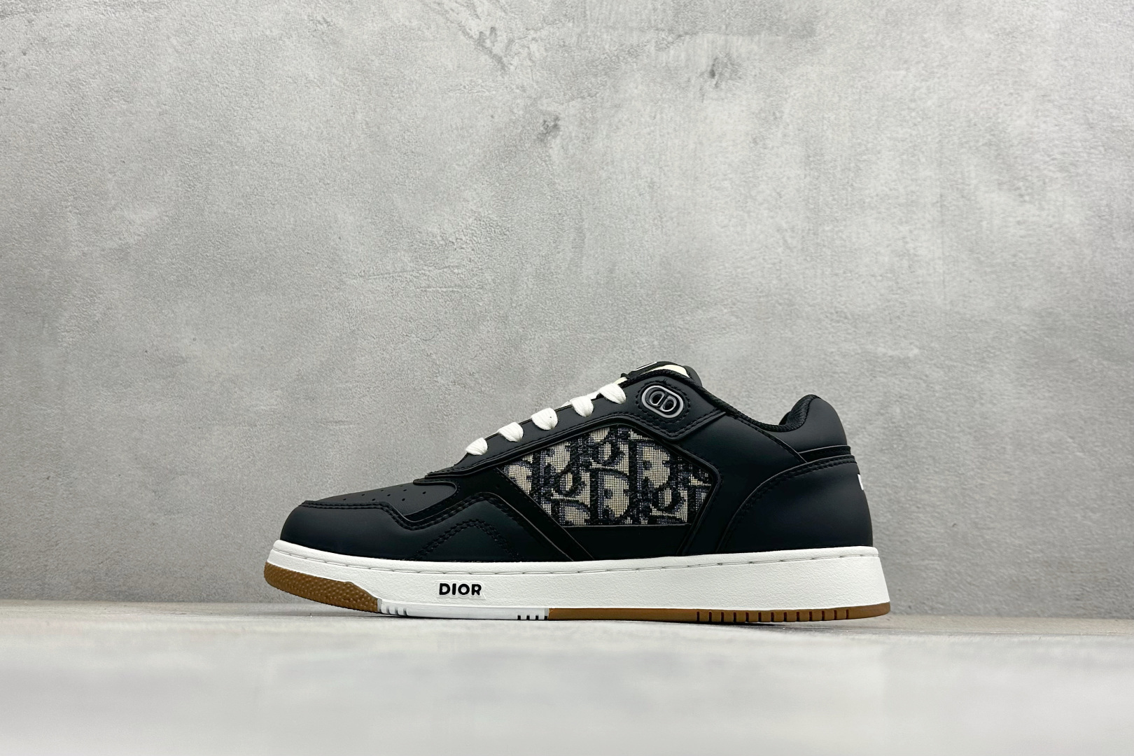 ❗️最新配色集合
YH版迪奥经典B27 时尚休闲板鞋