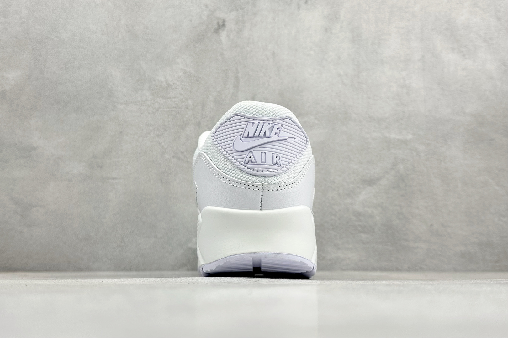 Nike Air Max 90 耐克复古气垫跑鞋 CN8490-100