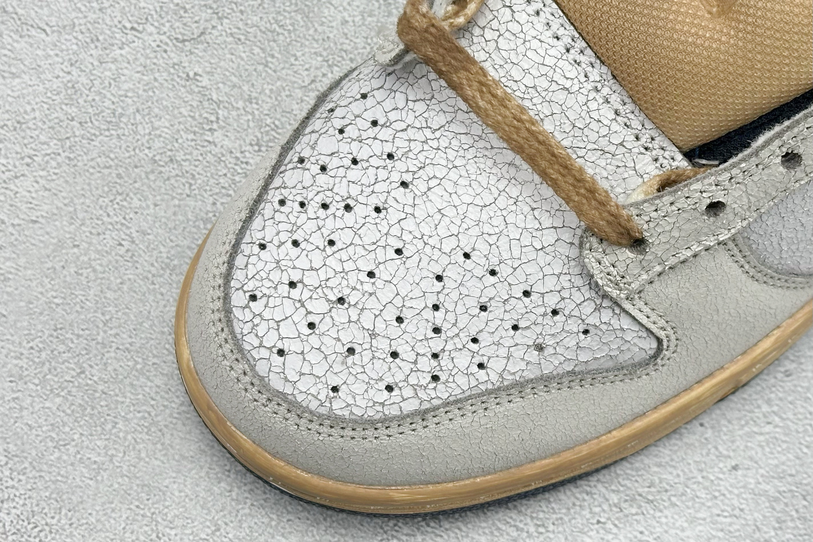 Nike x Stranger Things Dunk Low SP 耐克 舒适百搭 低帮板鞋 IH6766-001