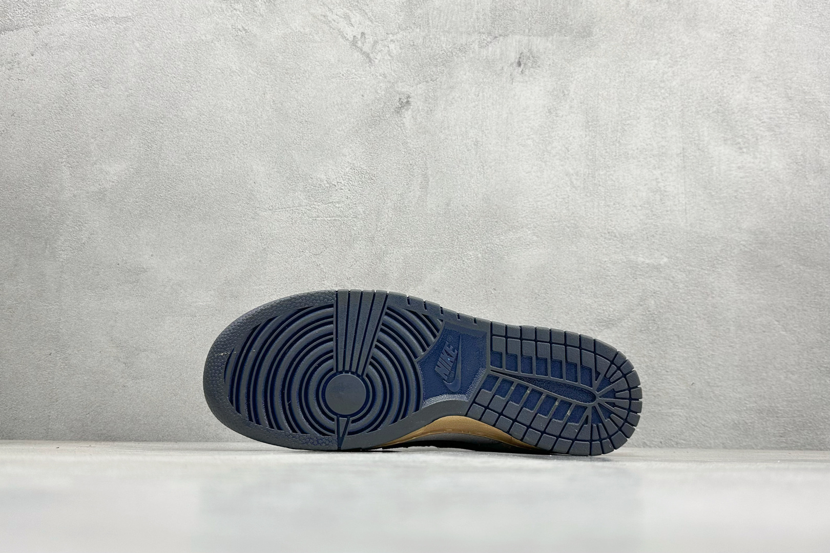 Nike x Stranger Things Dunk Low SP 耐克 舒适百搭 低帮板鞋 IH6766-001