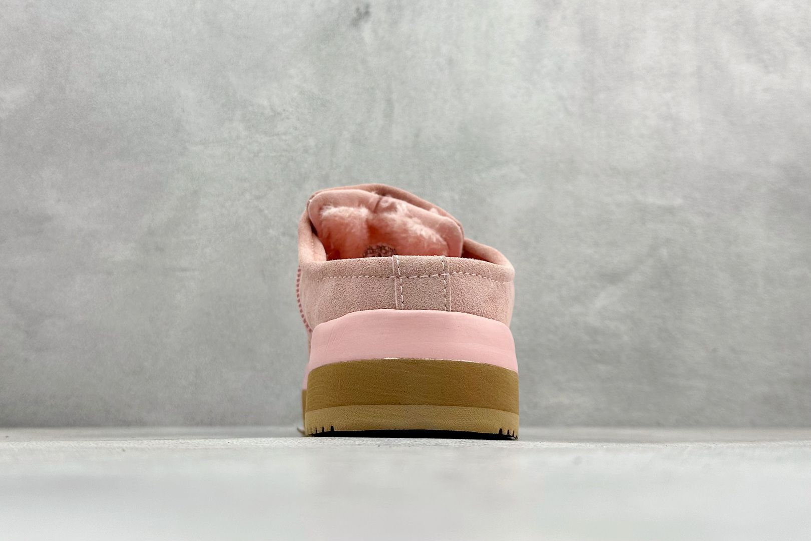 AdidCAMPUS 00s WTR LO W 阿迪系列面包风经典复古低帮百搭休闲加绒半拖 JR3238