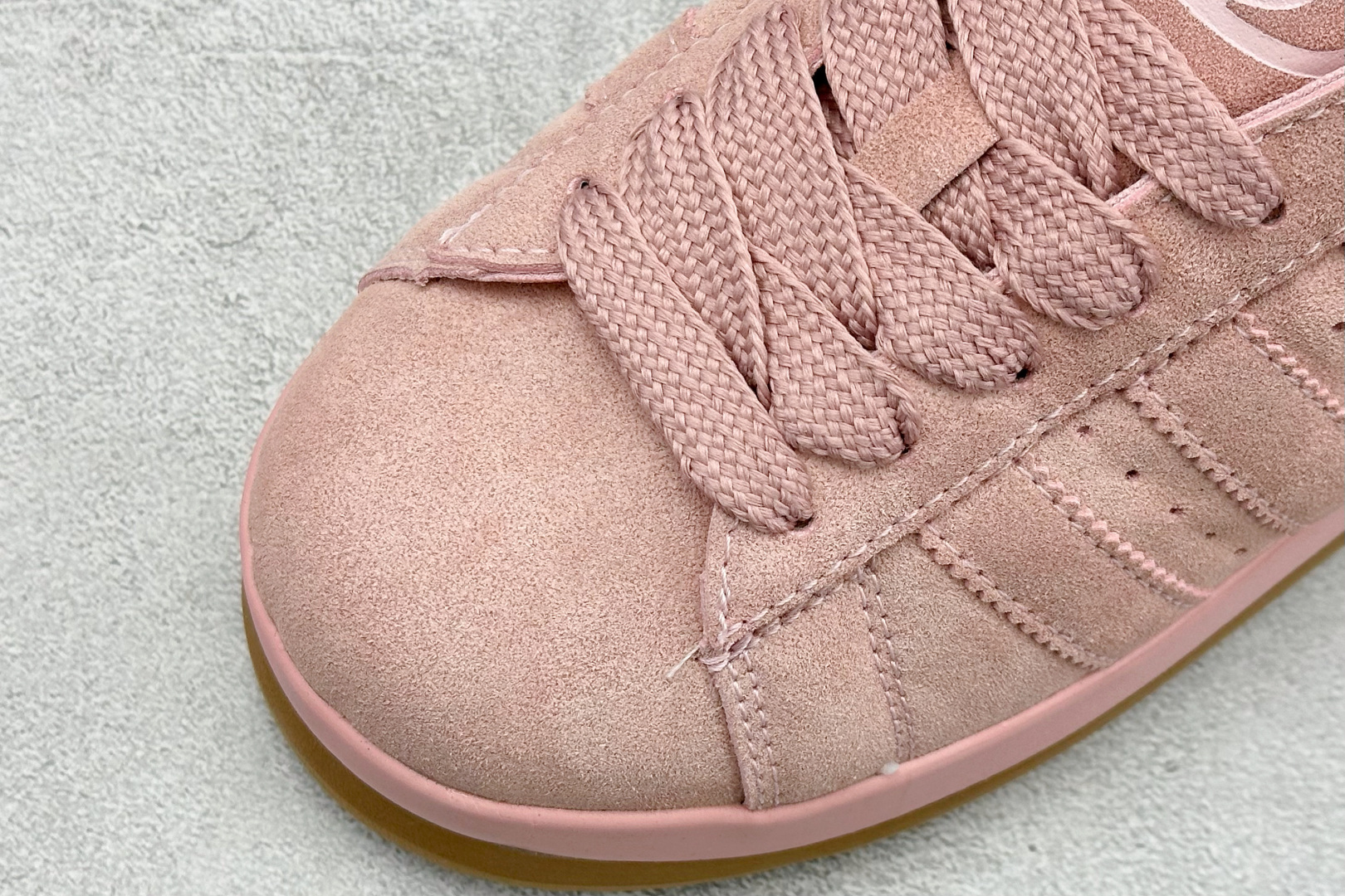 AdidCAMPUS 00s WTR LO W 阿迪系列面包风经典复古低帮百搭休闲加绒半拖 JR3238