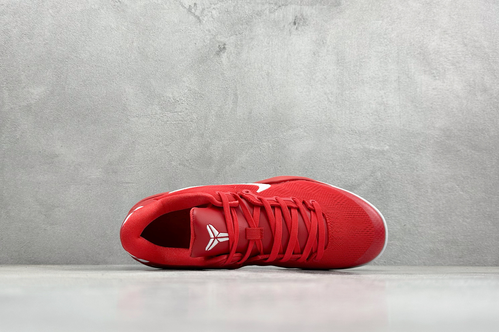 CK版Nike Zoom Kobe VIII Protro 科比8代低帮实战篮球鞋 HF9550-600