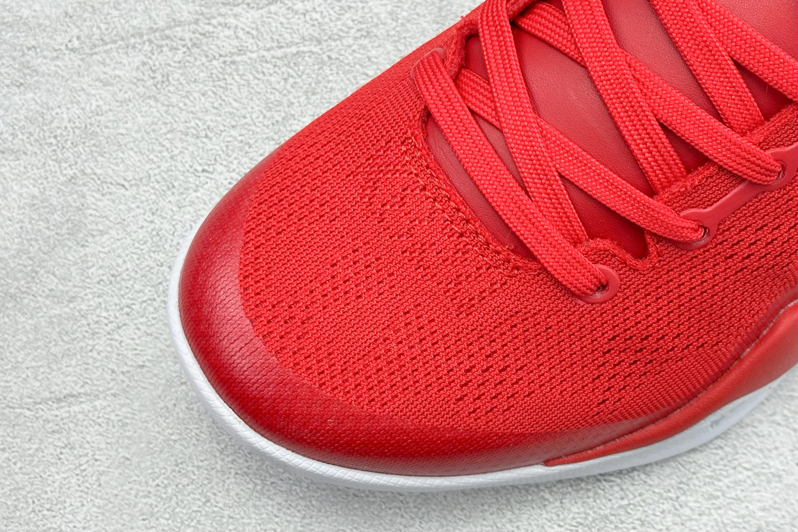 CK版Nike Zoom Kobe VIII Protro 科比8代低帮实战篮球鞋 HF9550-600