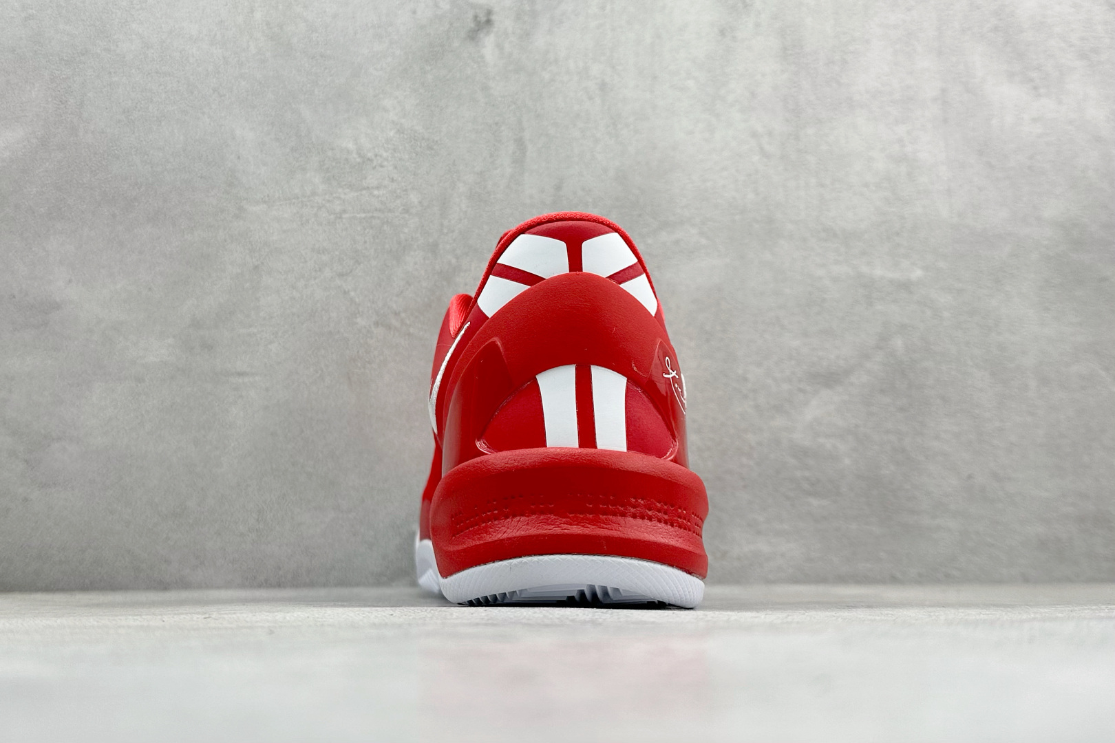 CK版Nike Zoom Kobe VIII Protro 科比8代低帮实战篮球鞋 HF9550-600