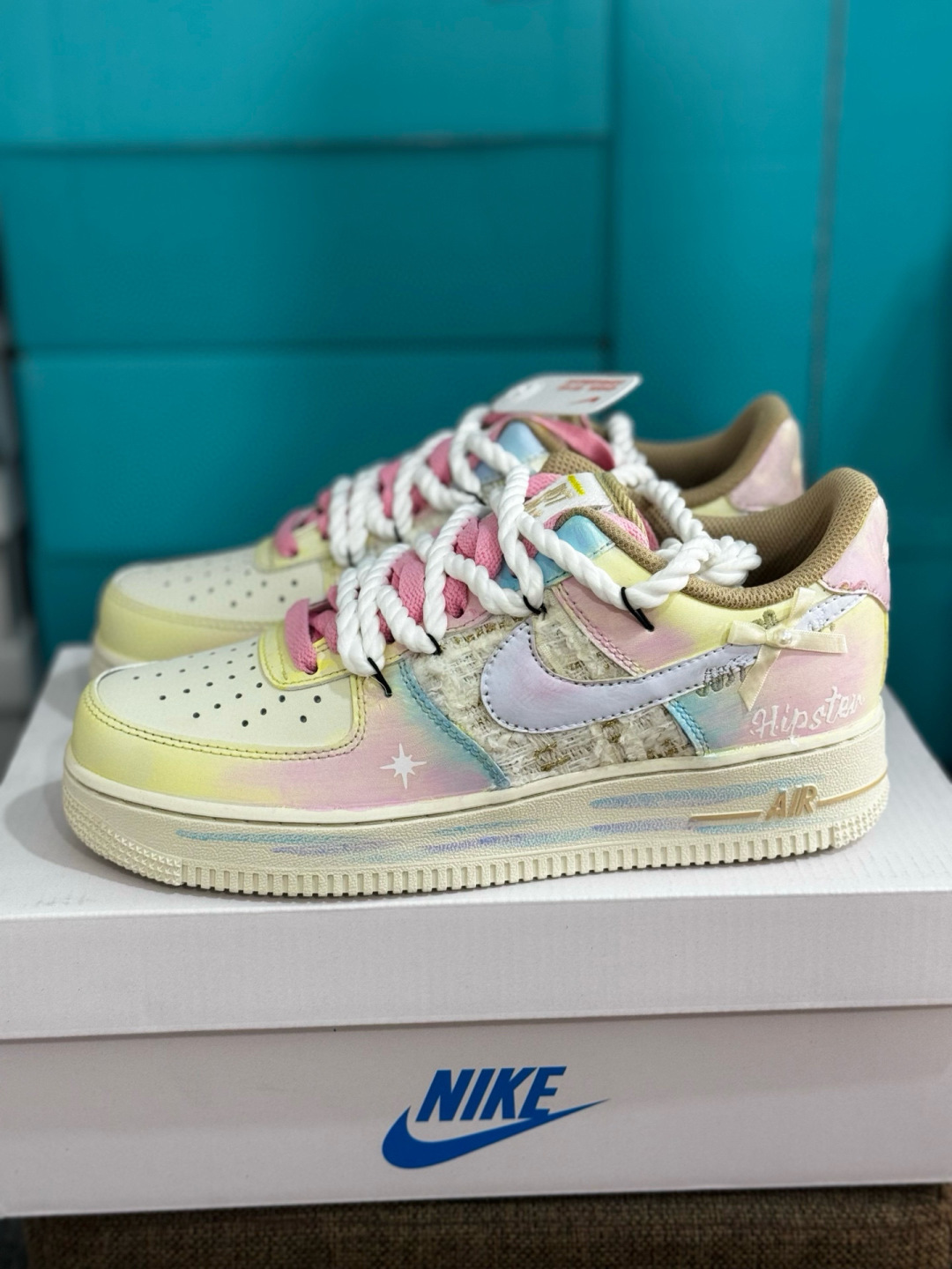 _dXG9sdhcvevyZyK-icZovUcjLUzOiV0B2S4hF9w