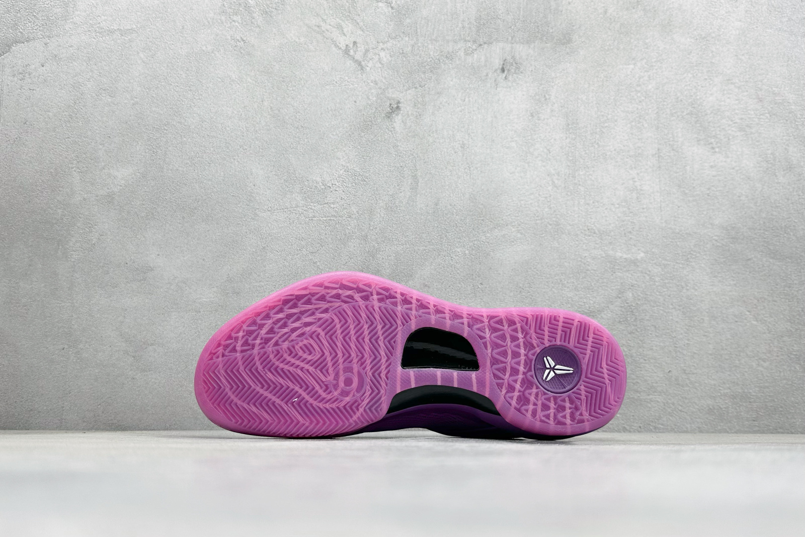 CK版Nike Zoom Kobe VIII Protro 科比8代低帮实战篮球鞋 HJ7265-500