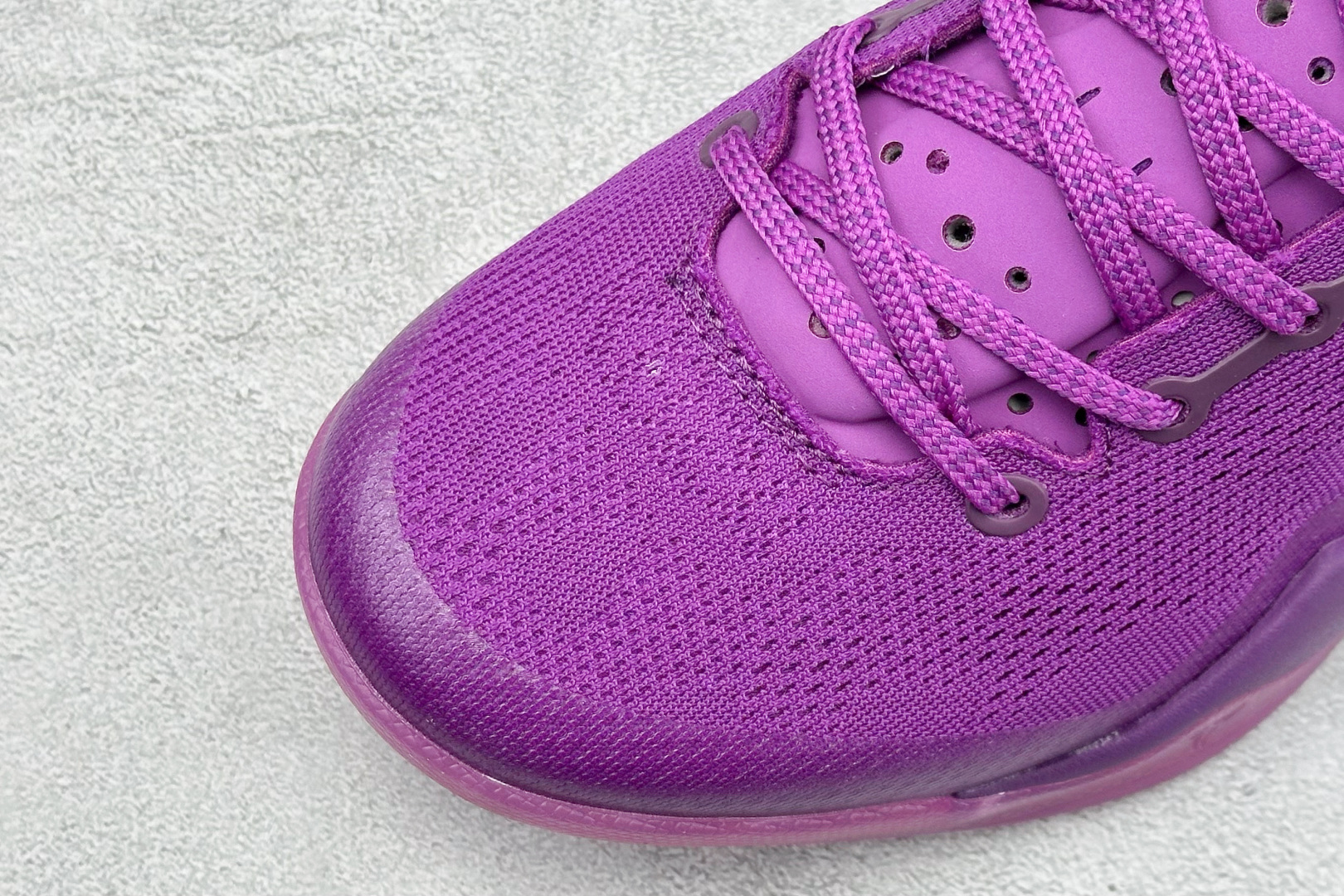 CK版Nike Zoom Kobe VIII Protro 科比8代低帮实战篮球鞋 HJ7265-500