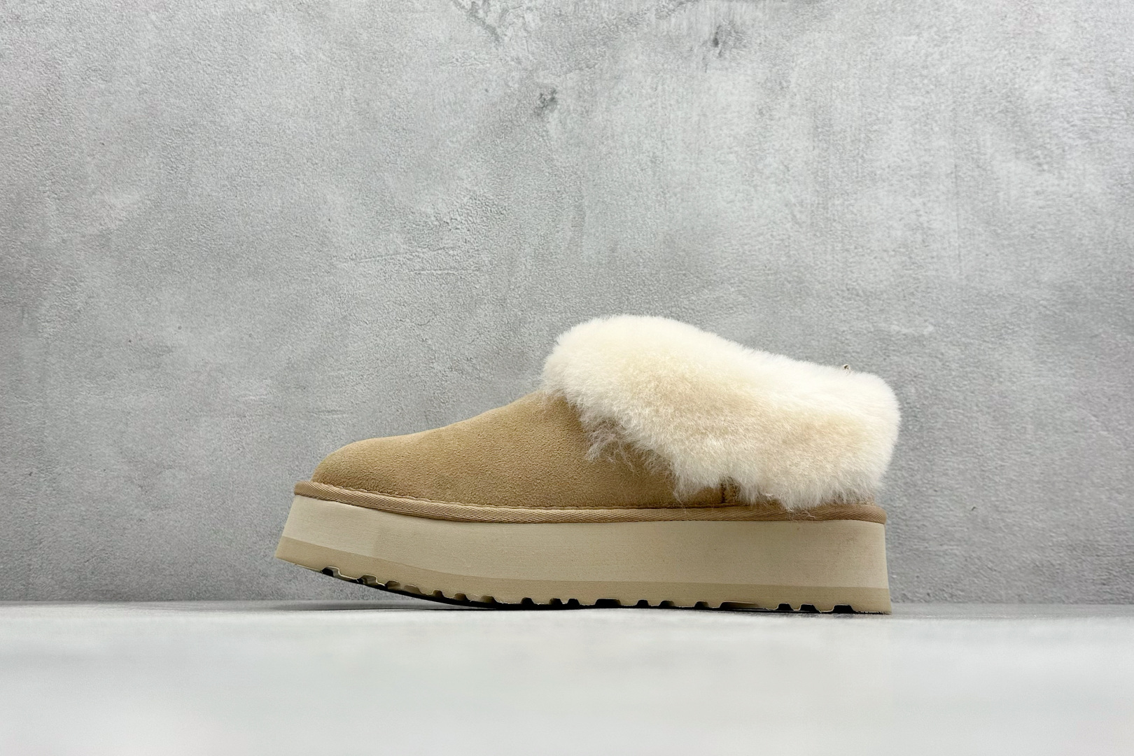 _dlT9s_ib9wEWES-SNXBdy2RukErTab5vaAS-q0A