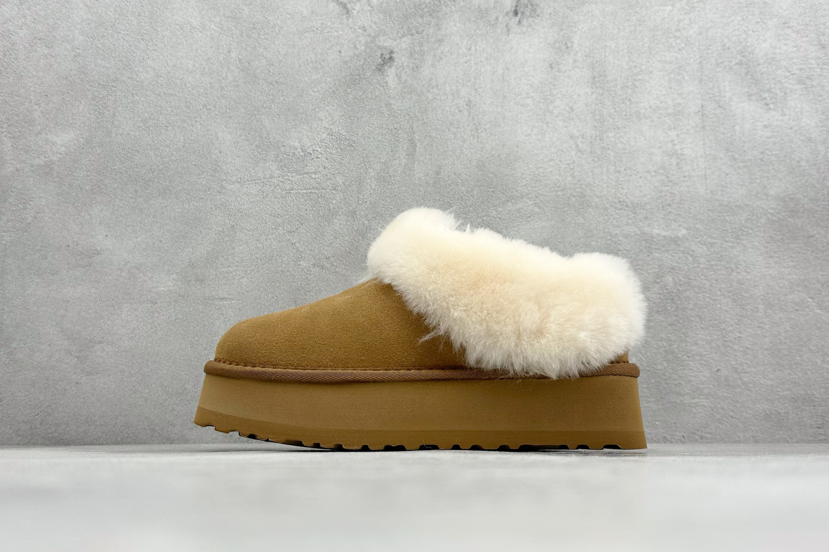 _duu9sDa_82goaem9D2cRmIsORGJBI1FEX82bymg