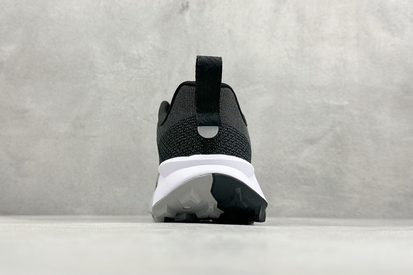 NIKE REACTX Wildhorse 10 户外运动越野跑步鞋 FV2338-001