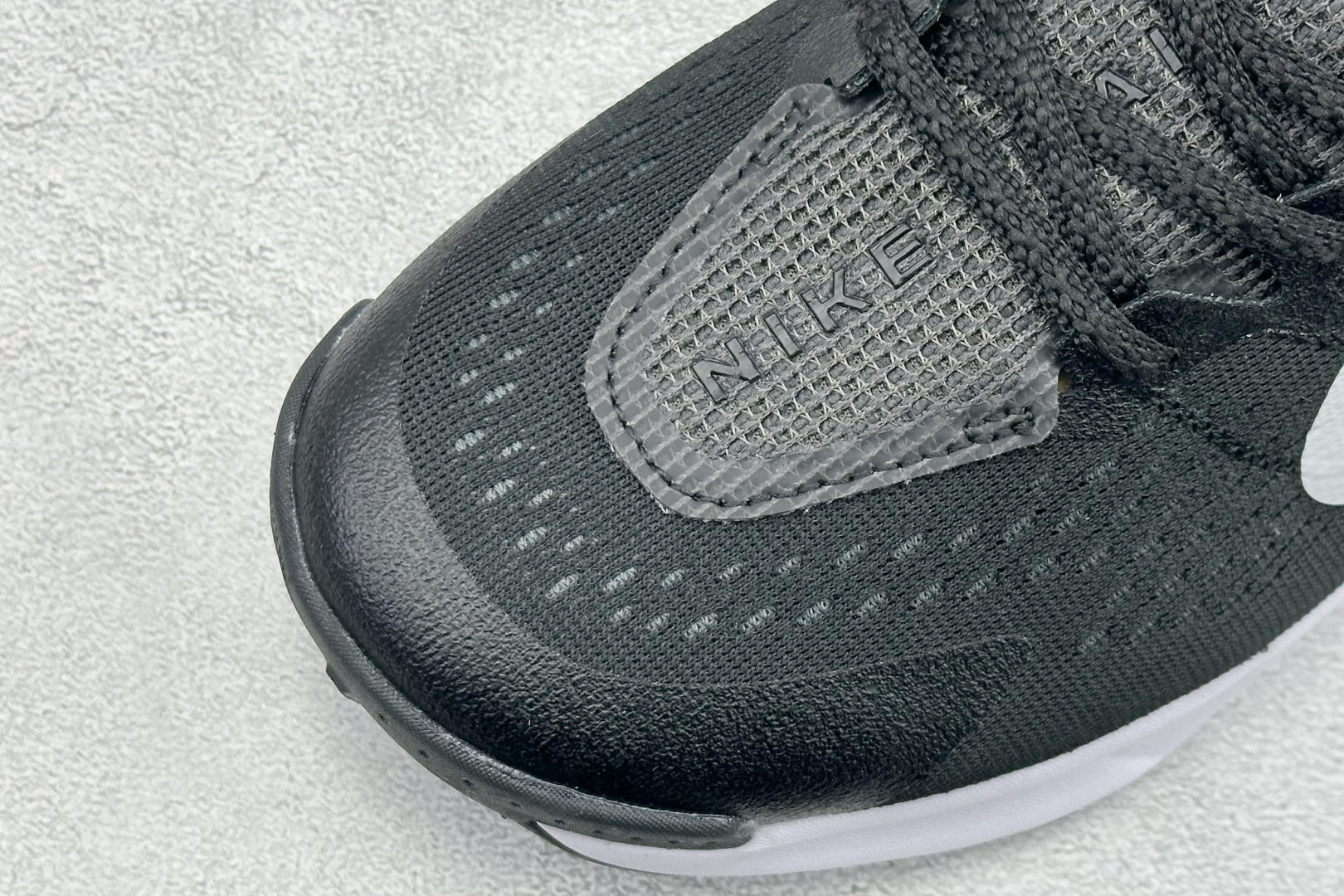 NIKE REACTX Wildhorse 10 户外运动越野跑步鞋 FV2338-001