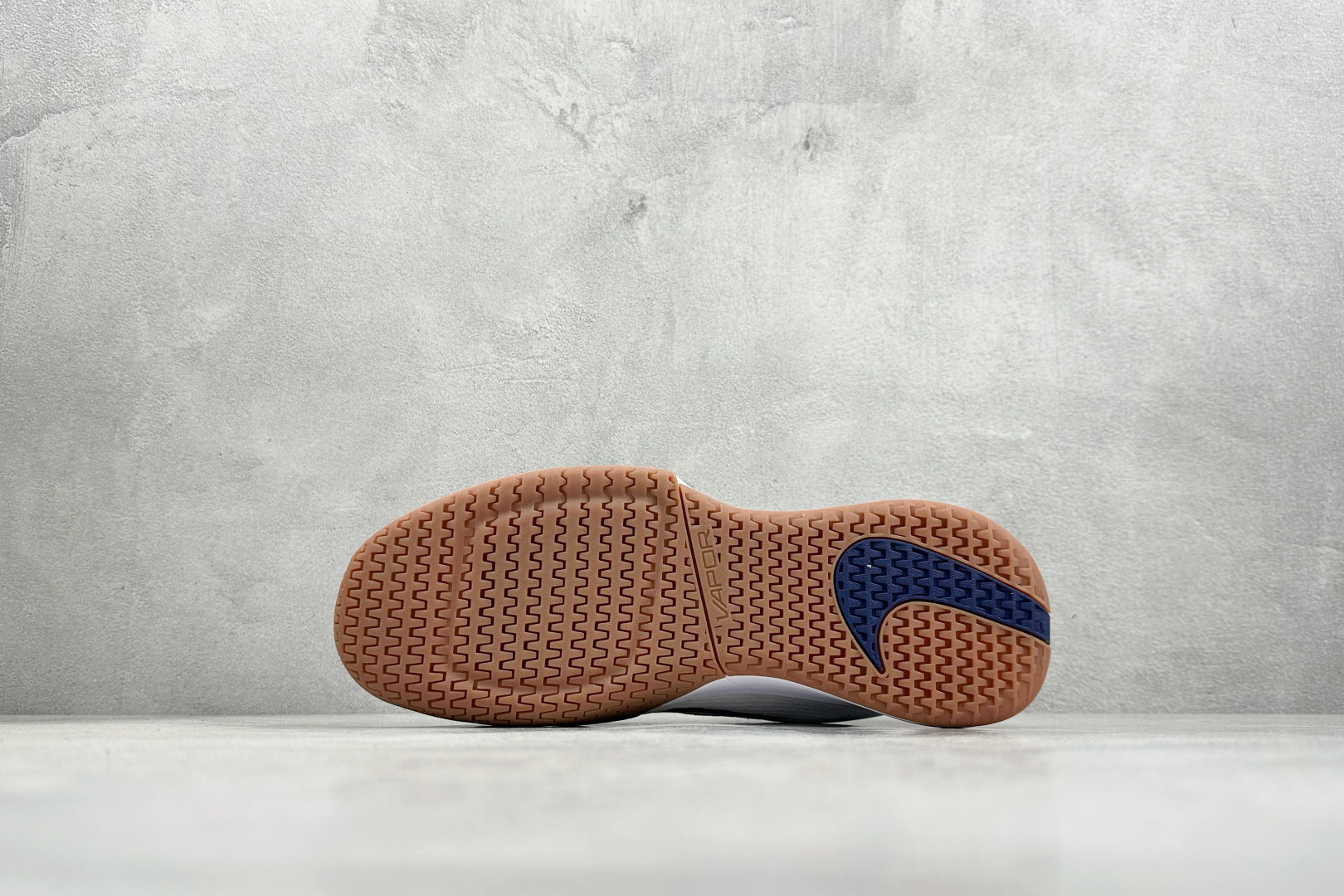 Nike M ZOOM VAPOR PRO 3 舒适百搭减震低帮网球鞋 FZ2161-100