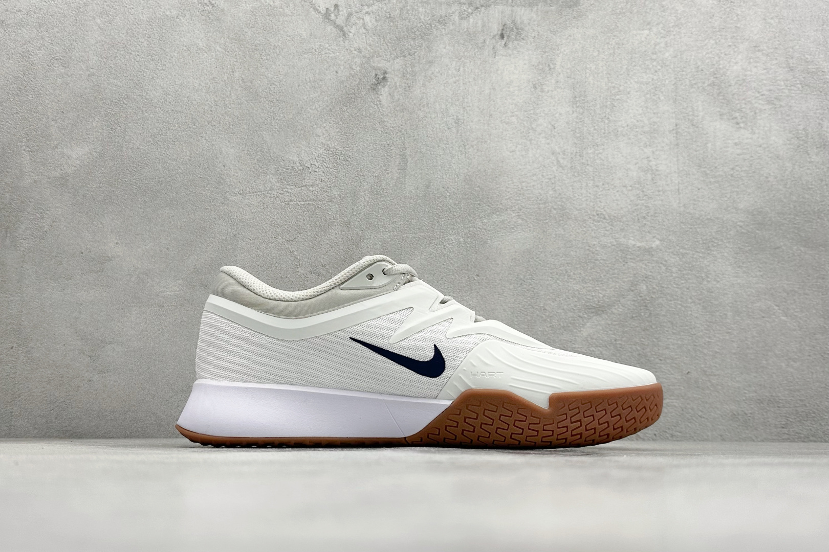 Nike M ZOOM VAPOR PRO 3 舒适百搭减震低帮网球鞋 FZ2161-100