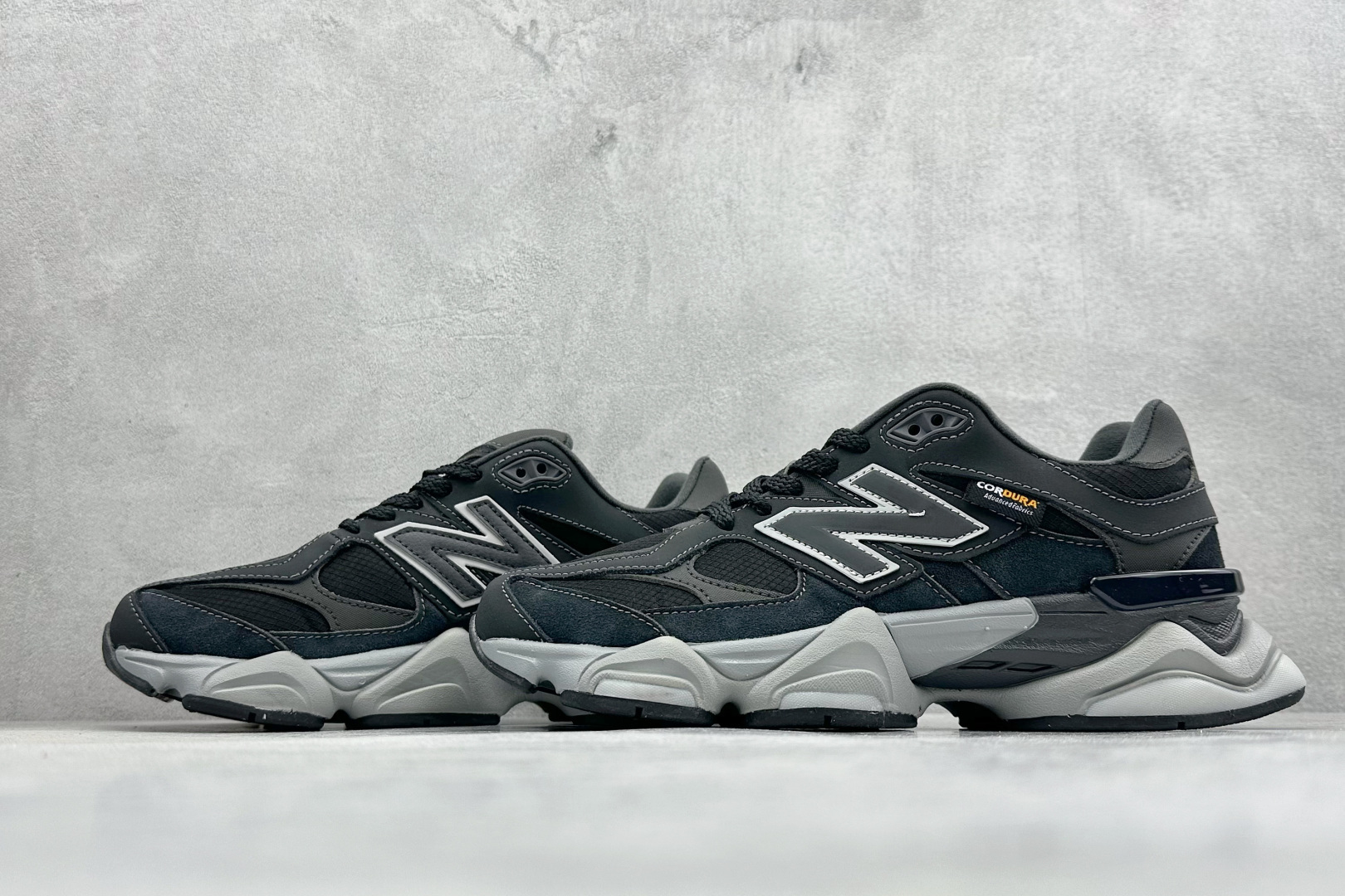 New Balance NB9060系列 复古休闲运动慢跑鞋 U9060ORA-莆田鞋,莆田鞋货源,高仿鞋,高仿鞋货源,安福档口,莆田高仿鞋,莆田鞋批发,高仿鞋批发,莆田高仿运动鞋,高仿运动鞋,莆田运动鞋 New Balance NB9060系列 复古休闲运动慢跑鞋 U9060ORA