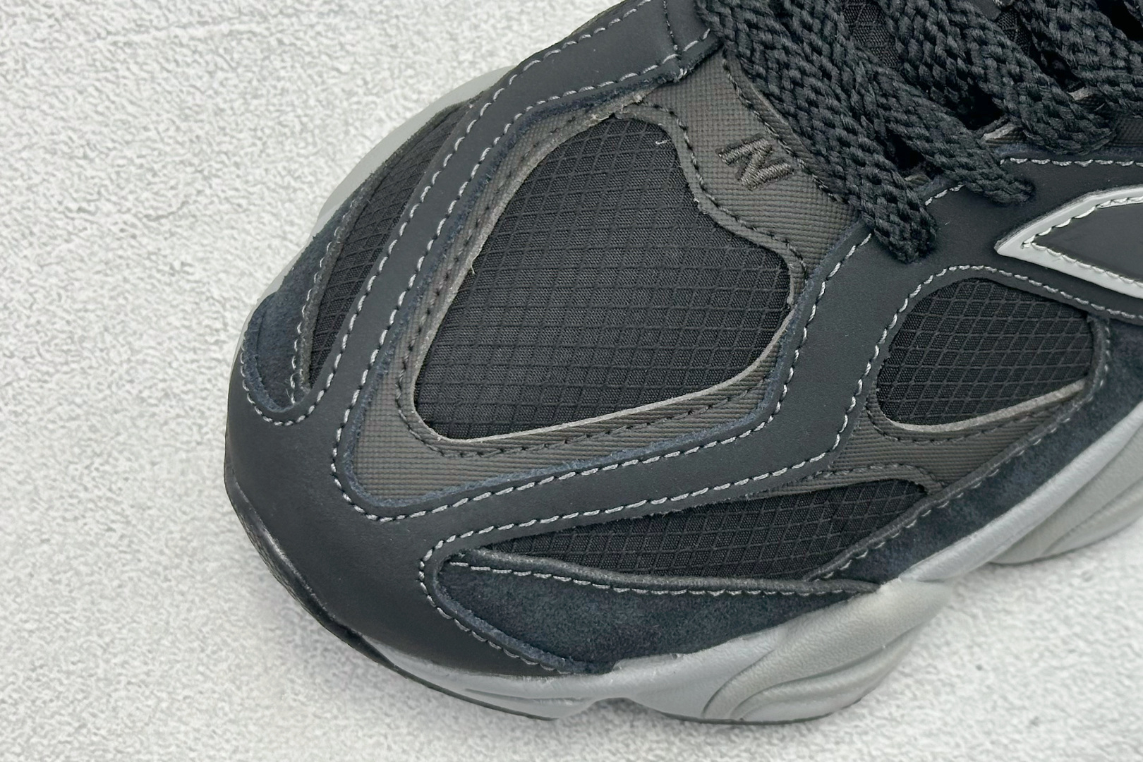 New Balance NB9060系列 复古休闲运动慢跑鞋 U9060ORA-莆田鞋,莆田鞋货源,高仿鞋,高仿鞋货源,安福档口,莆田高仿鞋,莆田鞋批发,高仿鞋批发,莆田高仿运动鞋,高仿运动鞋,莆田运动鞋 New Balance NB9060系列 复古休闲运动慢跑鞋 U9060ORA