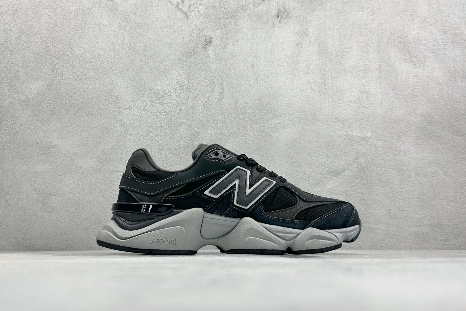 New Balance NB9060系列 复古休闲运动慢跑鞋 U9060ORA-莆田鞋,莆田鞋货源,高仿鞋,高仿鞋货源,安福档口,莆田高仿鞋,莆田鞋批发,高仿鞋批发,莆田高仿运动鞋,高仿运动鞋,莆田运动鞋 New Balance NB9060系列 复古休闲运动慢跑鞋 U9060ORA
