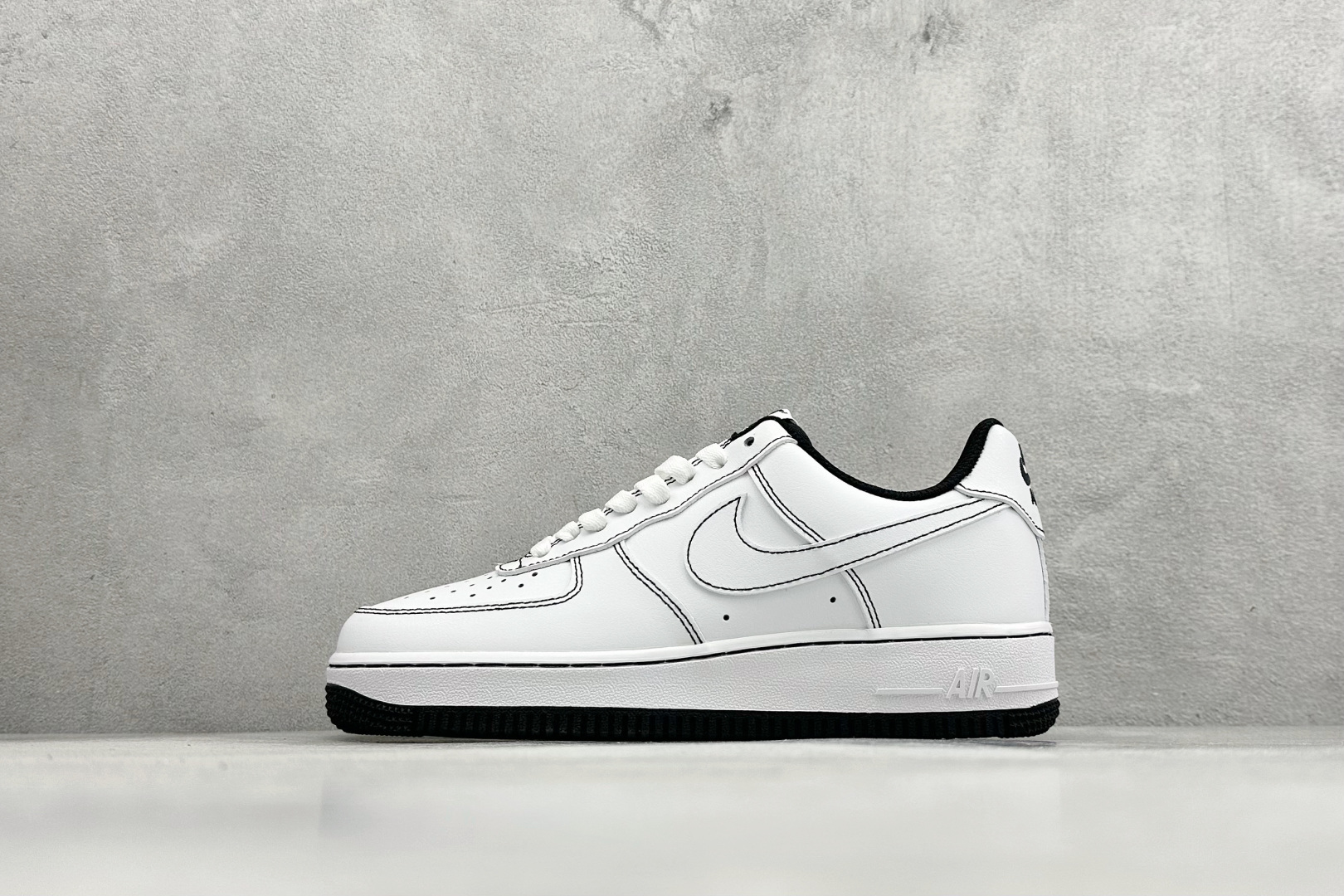 _dZe9slboDvhwGcskBIUPdSiM00O1T4OSafr8kCA