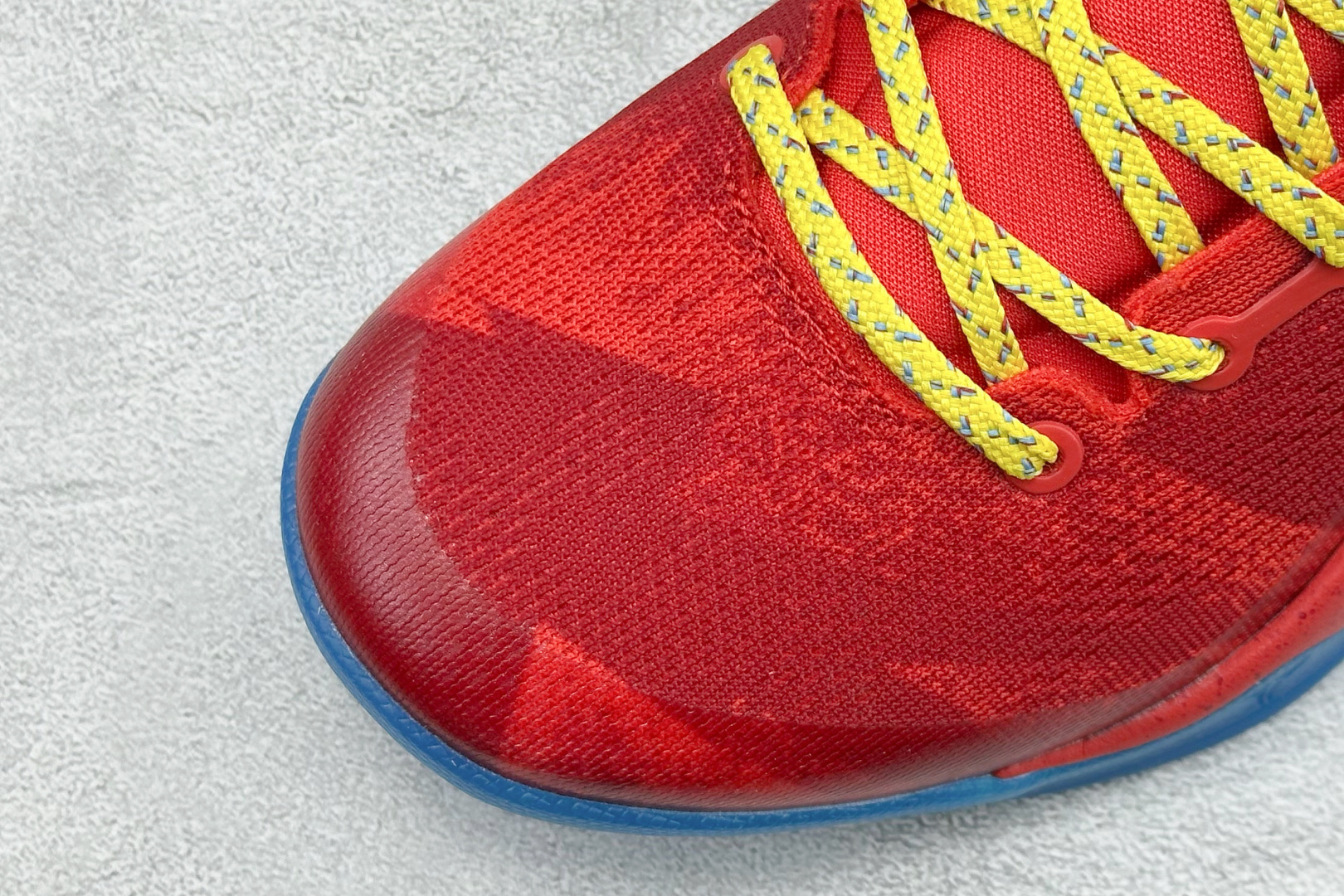 CK版Nike Zoom Kobe VIII Protro 科比8代低帮实战篮球鞋 639654-674