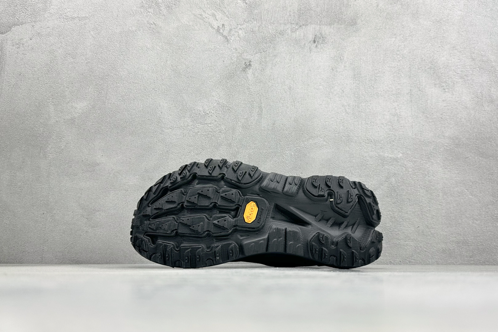 H版HOKA ONE ONE W MAFATE X 舒适百搭防滑耐磨低帮生活休闲鞋 1175208/JCK