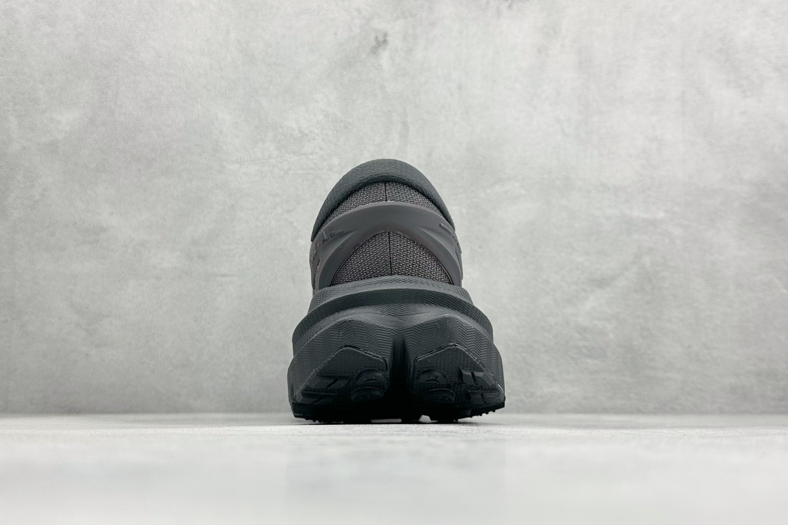 H版HOKA ONE ONE W MAFATE X 舒适百搭防滑耐磨低帮生活休闲鞋 1175208/JCK