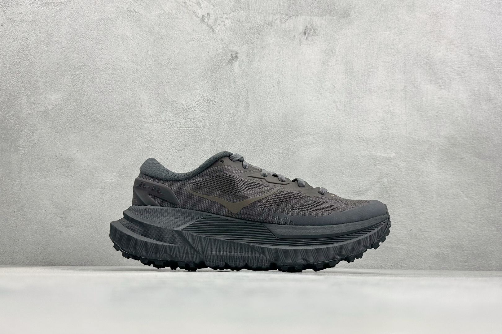 H版HOKA ONE ONE W MAFATE X 舒适百搭防滑耐磨低帮生活休闲鞋 1175208/JCK