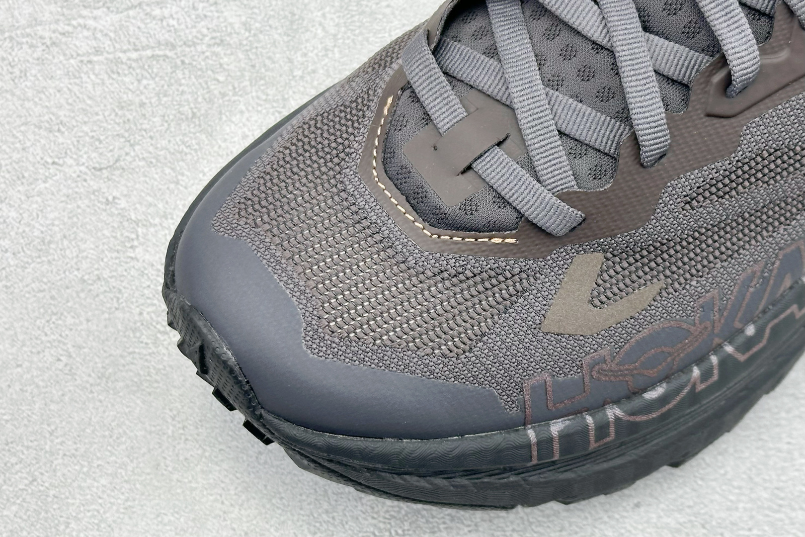 H版HOKA ONE ONE W MAFATE X 舒适百搭防滑耐磨低帮生活休闲鞋 1175208/JCK