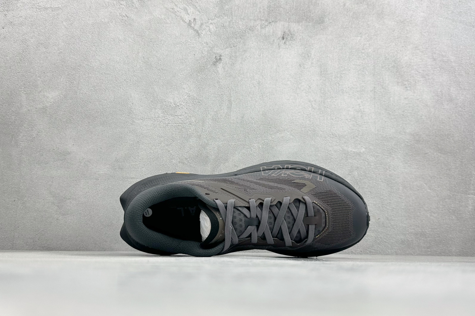 H版HOKA ONE ONE W MAFATE X 舒适百搭防滑耐磨低帮生活休闲鞋 1175208/JCK