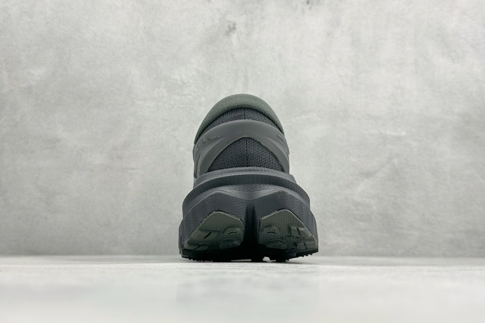 H版HOKA ONE ONE W MAFATE X 舒适百搭防滑耐磨低帮生活休闲鞋 1175208/MTRT