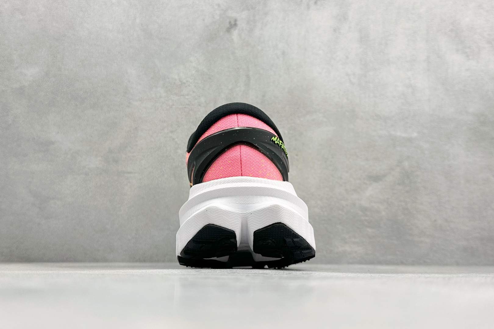 H版HOKA ONE ONE W MAFATE X 舒适百搭防滑耐磨低帮生活休闲鞋1162010/NNH