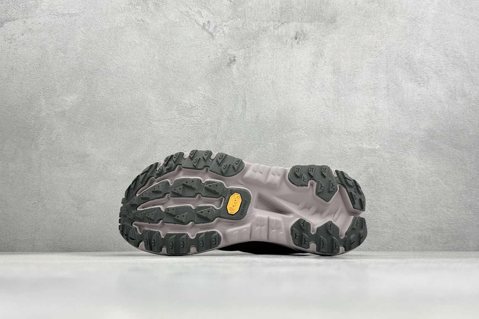 H版HOKA ONE ONE W MAFATE X 舒适百搭防滑耐磨低帮生活休闲鞋 1175208