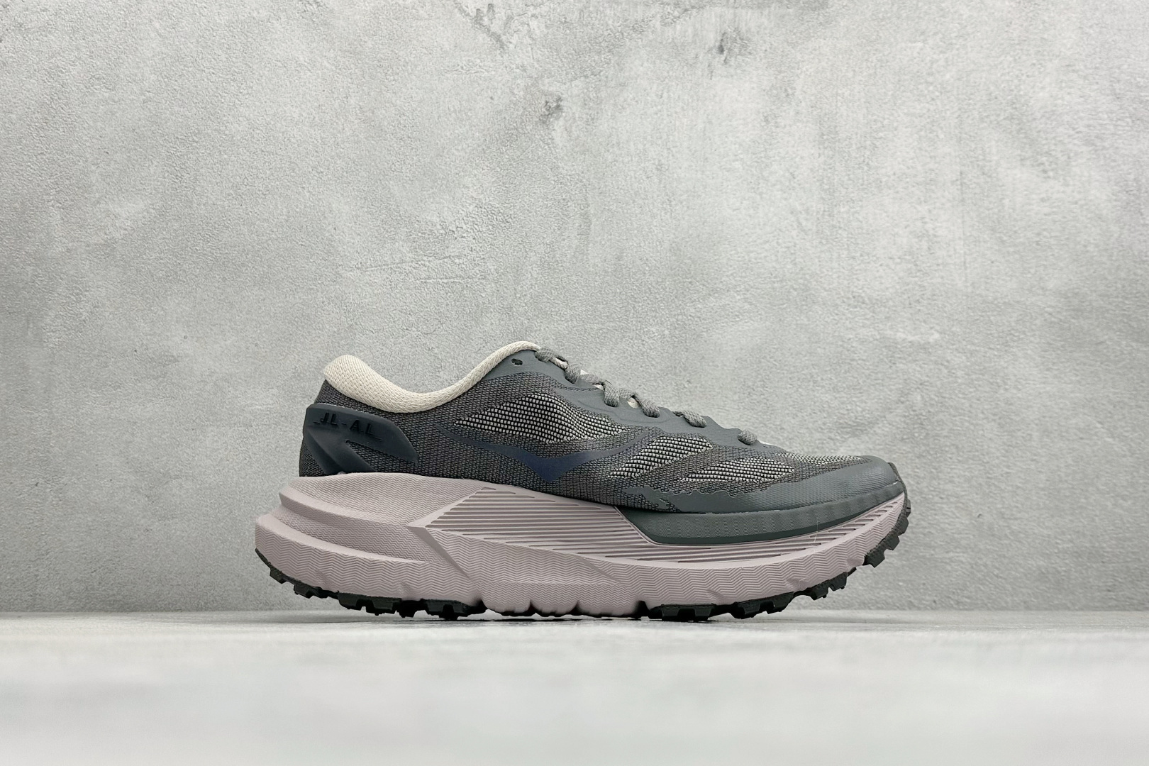 H版HOKA ONE ONE W MAFATE X 舒适百搭防滑耐磨低帮生活休闲鞋 1175208