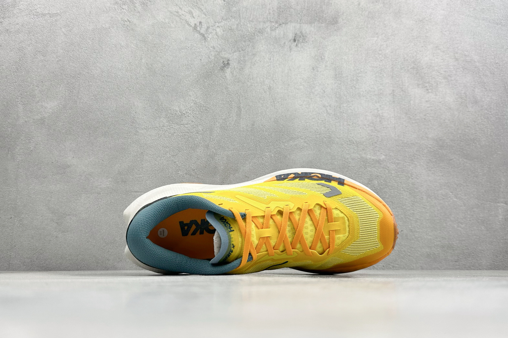 H版HOKA ONE ONE W MAFATE X 舒适百搭防滑耐磨低帮生活休闲鞋 1161990