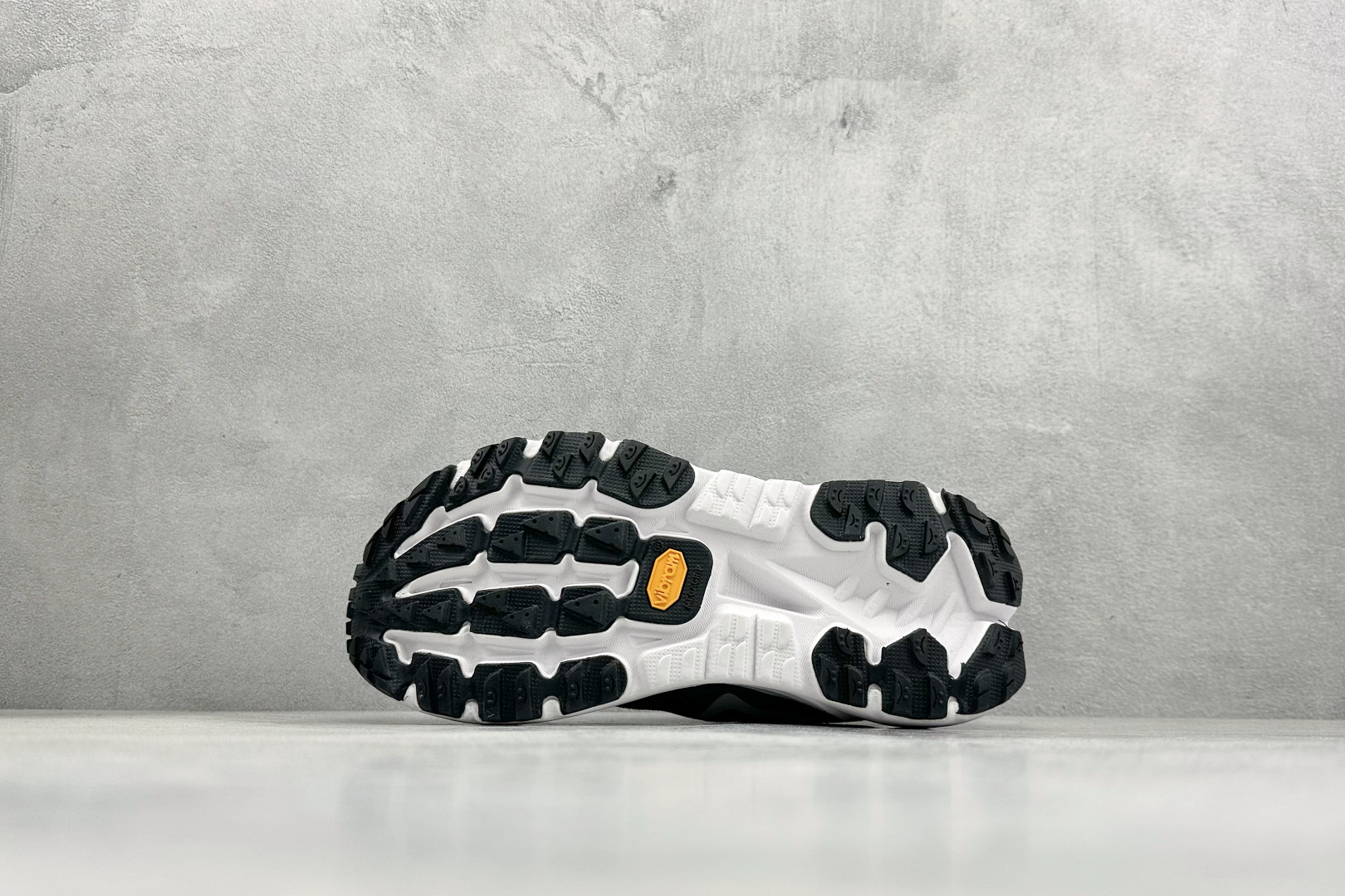 H版HOKA ONE ONE W MAFATE X 舒适百搭防滑耐磨低帮生活休闲鞋 1162010