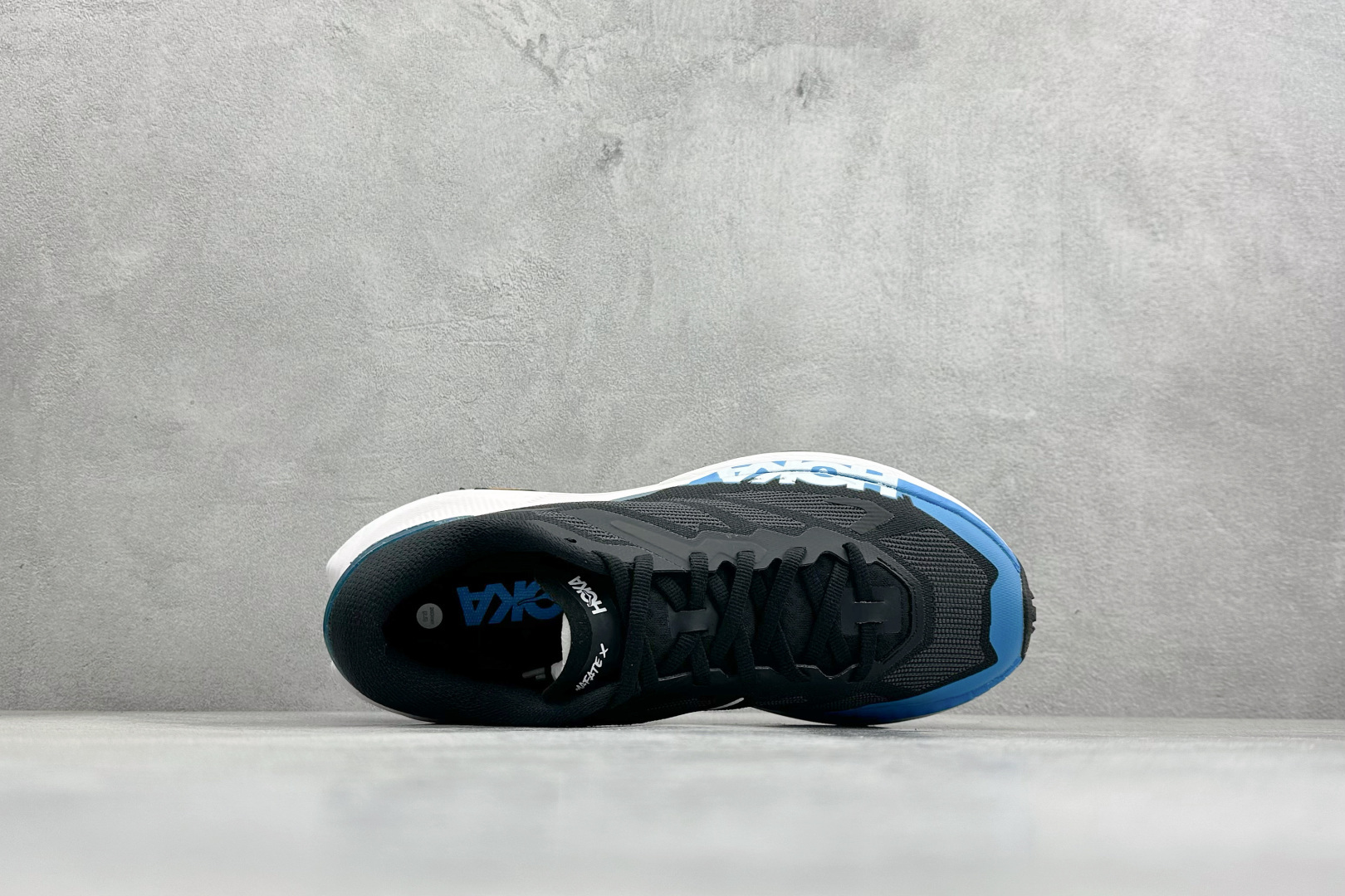 H版HOKA ONE ONE W MAFATE X 舒适百搭防滑耐磨低帮生活休闲鞋 1162010