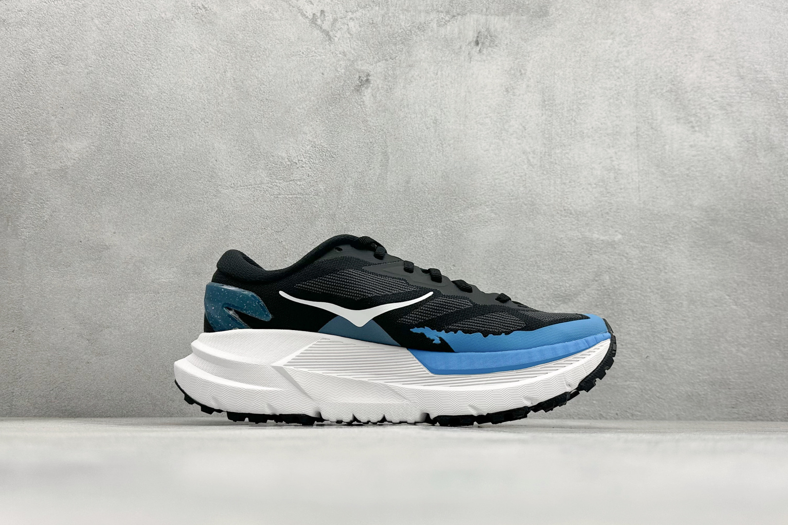 H版HOKA ONE ONE W MAFATE X 舒适百搭防滑耐磨低帮生活休闲鞋 1162010