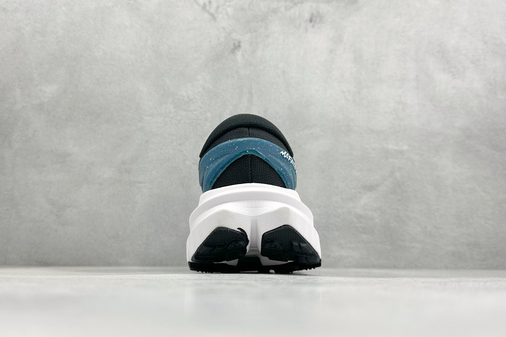 H版HOKA ONE ONE W MAFATE X 舒适百搭防滑耐磨低帮生活休闲鞋 1162010