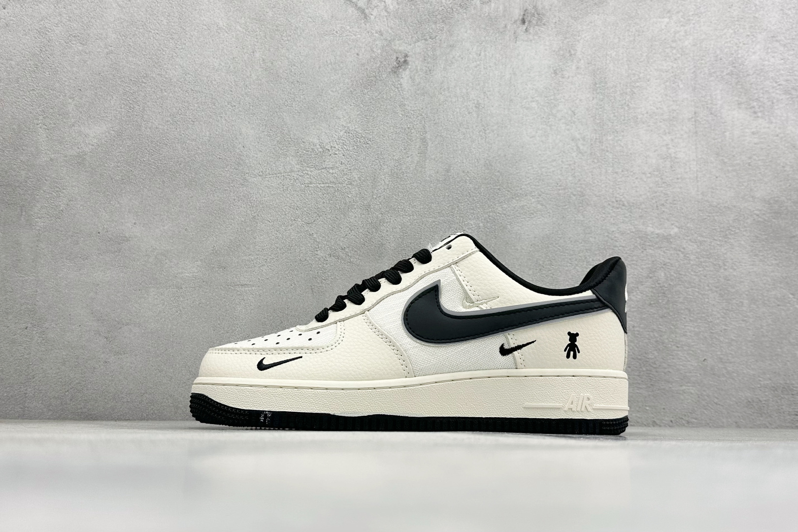 _dpS9sxSRes43D1iFXXay8RFO1DUthFwpQGerqCg