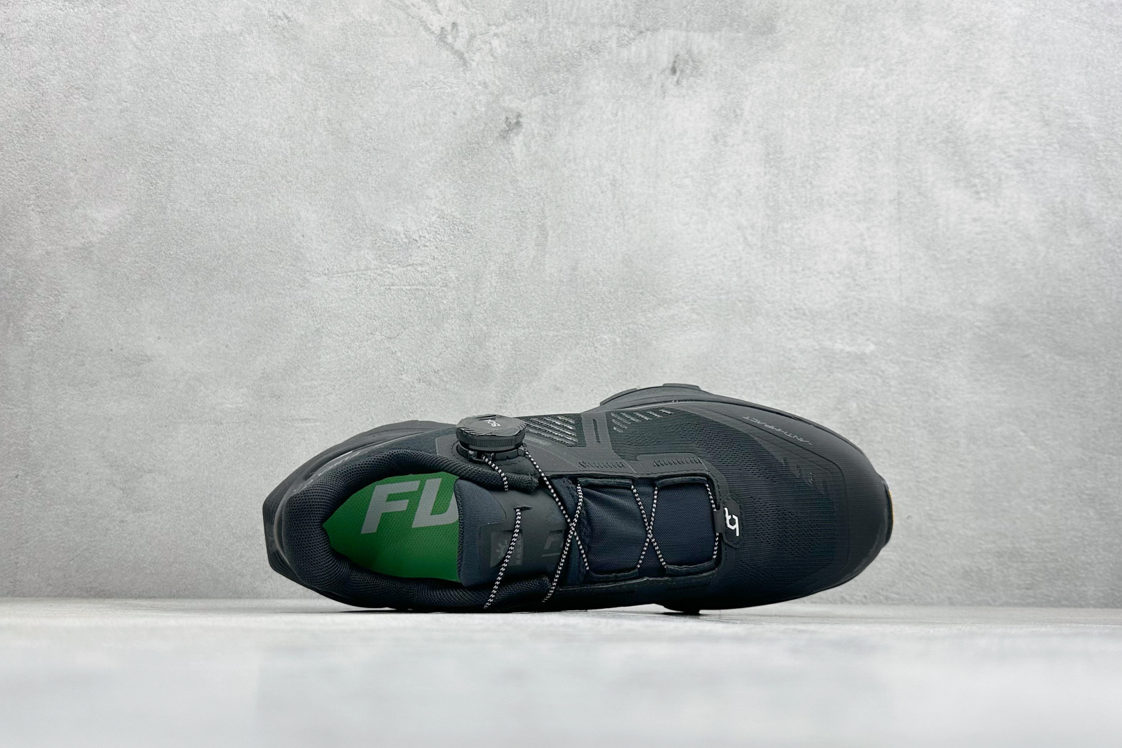 KAILFuga Ex 3 BOA 凯乐石 陡坡稳定越野跑山鞋 KS2513211