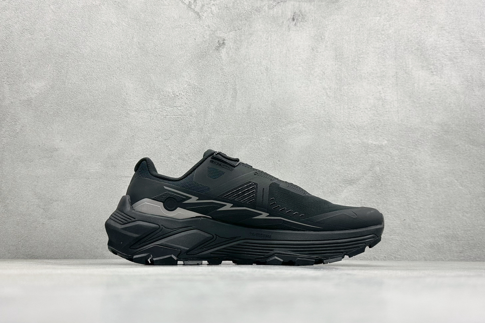 KAILFuga Ex 3 BOA 凯乐石 陡坡稳定越野跑山鞋 KS2513211